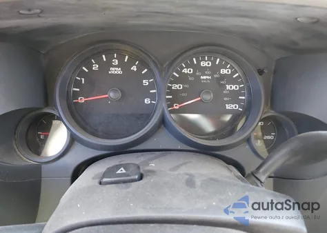 2009 Chevrolet Silverado 1500 Work Truck from USA, damaged, VIN 3GCEC13C49G120384